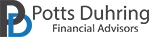 Potts Duhring Financial Advisors - Financial Planning