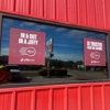 Jiffy Lube Oil Change gallery