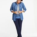 C.J. Banks - Women's Clothing