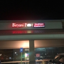 Biryani pot - Indian Restaurants