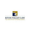 River Valley Law PA gallery