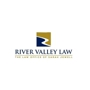 River Valley Law PA