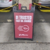 Jiffy Lube gallery