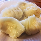 Dumplings & Things