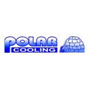Polar Cooling - Air Conditioning Contractors & Systems
