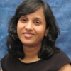 Sreepriya Balasubramanian, MD gallery