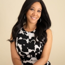 Cherisse Gage, Realtor at Keller Williams Bay Area Estates - Real Estate Agents