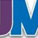 Hjmt Communications