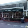 Kilwins Ice Cream - Chocolate - Fudge gallery