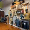 Moss Mountain Outfitters gallery