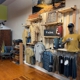 Moss Mountain Outfitters