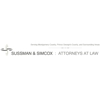 Sussman & Simcox Personal Injury Lawyers gallery