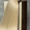 Beauty & Beyond Beauty Supply gallery