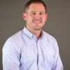 Jack Muscalus - Private Wealth Advisor, Ameriprise Financial Services gallery
