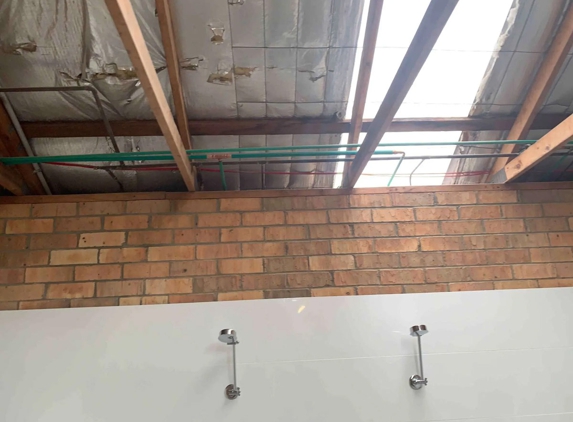 DSR Plumbing PTY LTD - Ashtonfield, NSW