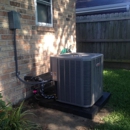 Jay's Heating and Cooling - Air Conditioning Contractors & Systems