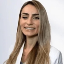 Mia Albanese, FNP-BC - Physicians & Surgeons, Dermatology