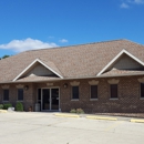 Hornaday Oral and Maxillofacial Surgery of East Central Indiana - Implant Dentistry