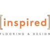 Inspired Flooring & Design gallery