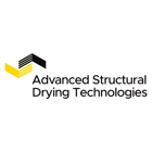 Advanced Structural Drying Technologies