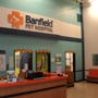 Banfield Pet Hospital