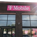 T-Mobile - Cellular Telephone Service