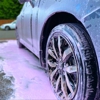 X-Cut Mobile Detailing gallery