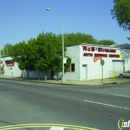 Pep Boys Auto Service & Tire - Automobile Parts & Supplies