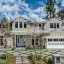 Balboa Income Fund
