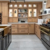 CROC Kitchen Cabinets gallery