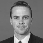 Edward Jones - Financial Advisor: Tory J McMullen