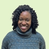 Gaybriel Morrell, MD gallery
