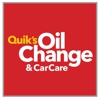 Quik's Oil Change - Haltom City gallery