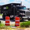 Kleensite Dumpsters gallery