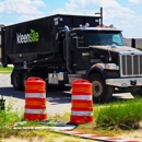 Kleensite Dumpsters - Trash Containers & Dumpsters