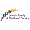 Jewish Family & Children's Service - East Valley gallery