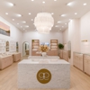 Gorjana gallery
