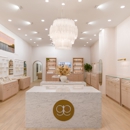 Gorjana - Jewelers