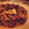 Bacco Ristorante gallery