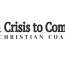 Crisis to Comfort Christian Coaching - Business & Personal Coaches