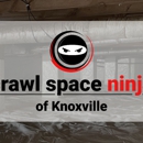 Crawl Space Ninja - Air Duct Cleaning