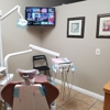 Pacific Dental Care gallery