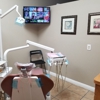 Pacific Dental Care & Orthodontics gallery