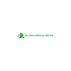 Dr. Jairo D. Libreros, MD, PA