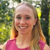 Karen A. Monuszko, MD gallery