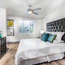 Access Culver City, A Greystar Elan Community - Apartments