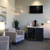 Sacramento Valley Dental Specialists gallery