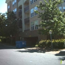 Park Plaza Owner Assoc - Real Estate Buyer Brokers