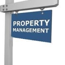 Real Estate Ces Premier - Real Estate Schools