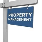 Real Estate Ces Premier